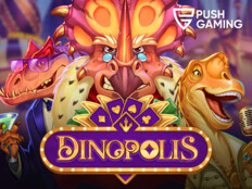 Slot casino game68